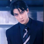 既然生彦祖何生吾