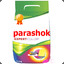 Parashok