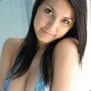 菜B我都记在本本上了