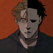 迈克尔教我隐忍