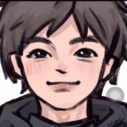 她说外面有蛇我说蛇在里面她说蛇在外面