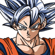 SydneY XantareS pEeK