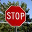TheRealStopSign