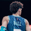 LaMelo Ball