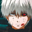 Avatar of player Ackerman[ ± _ ± ]