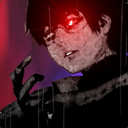 ßérlîn avatar