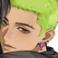 Steam avatar