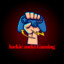 luckie zockt Gaming YT
