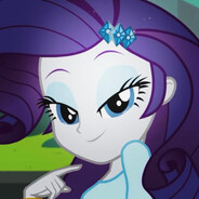 Глютеновая конфета