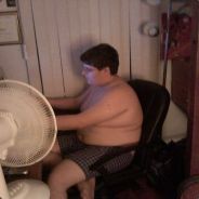 huljahuljahuljahulja