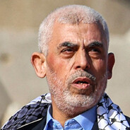 vildeN - steam id 76561198838468847