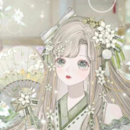 小程小程心想事成1121