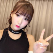 老八秘制小憨包