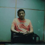 山东安兴镇第一杀人贩