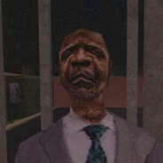 To bedzie noscope(zapamietaj to)