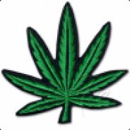 Zwykly Noob uRumcajsa.com.pl