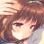 九段朔夜