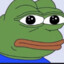 el Pepe