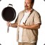 Guy with PAN