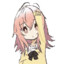 Mukou Aoi Wife