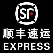 顺丰速运