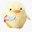 hyein82