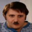 Kaan