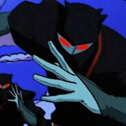 就跟你赌你表哥那碗牛肉面放不放葱花