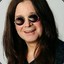 Ozzy Osbourne