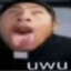 UWU