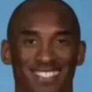 永不坠机的牢大MAN!