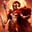 marsaries.s
