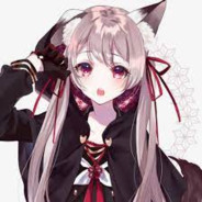 ♡牛头牌战士♡