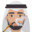 Mr Habibi