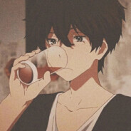 追赶曾经的自己