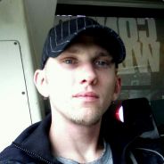 Excluded - steam id 76561197960484087
