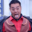 玉面手雷王