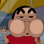 Big Avatar