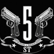 gansbl4