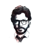 proFessoR
