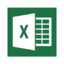 Excel