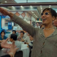 说谎的人要吞一千根针