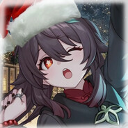 akui samiec alfa gęś ⛤⛧