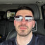 ups's avatar