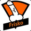 Frisko ︻芫  一