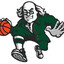 J. Ball B. Franklin