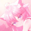 ♡𝘛𝘢𝘪𝘨𝘢♡