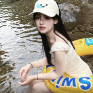 我在凌晨等月亮