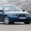 E46 Compact