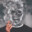 Bot Che